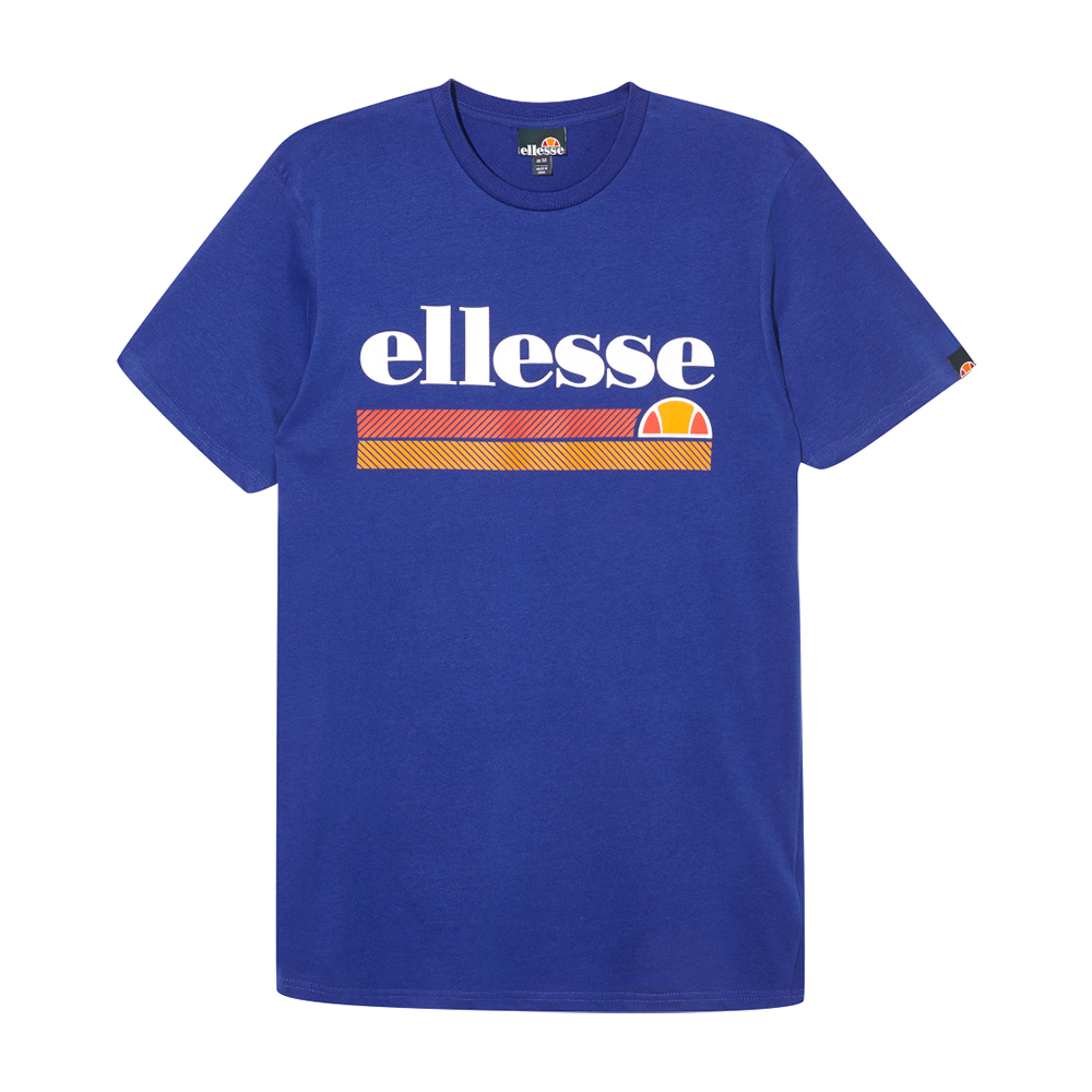 ELE-0470