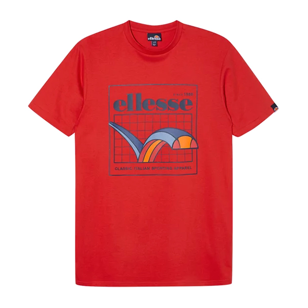 ELE-0477