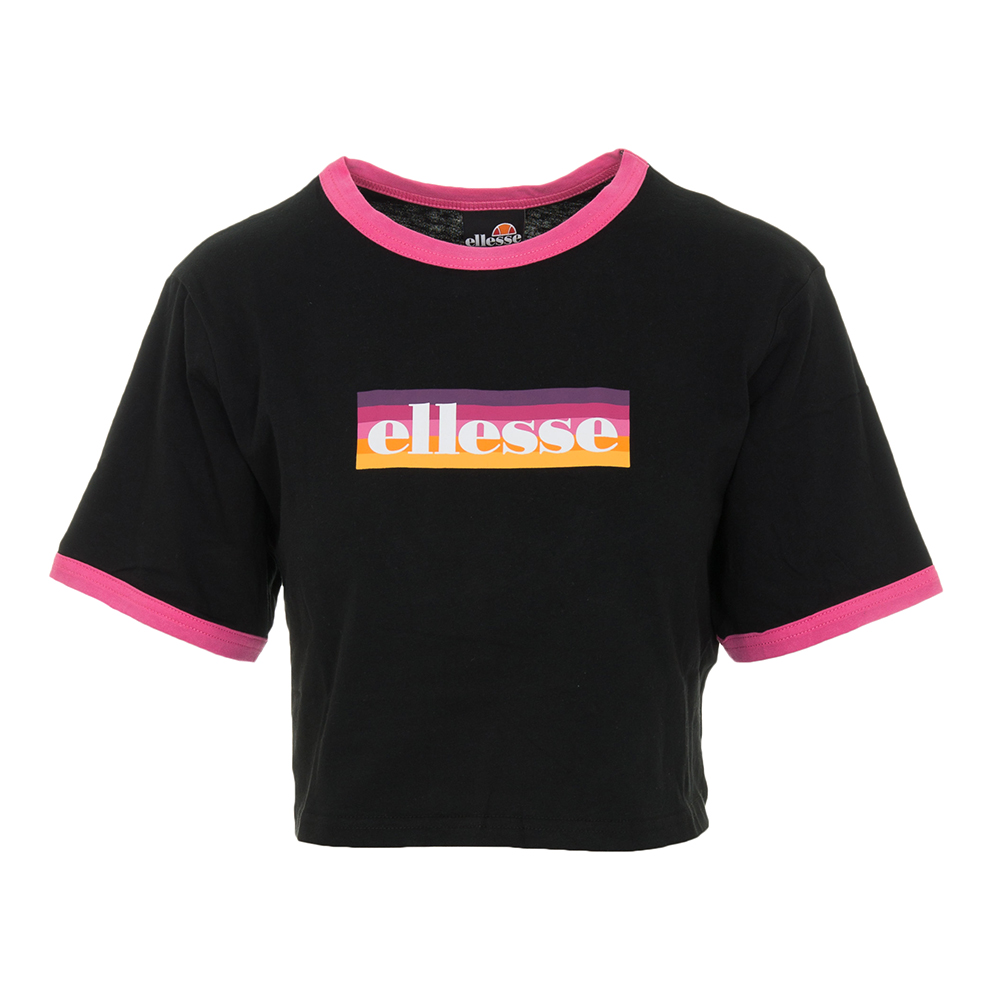 ELE-0487