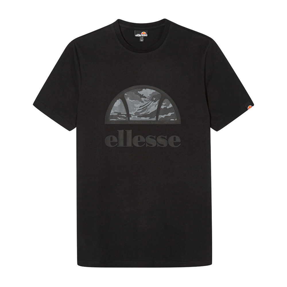 ELE-0488