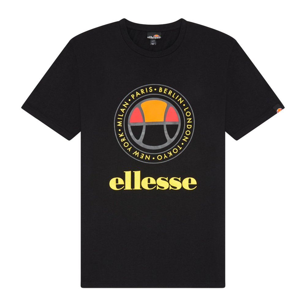 ELE-0502