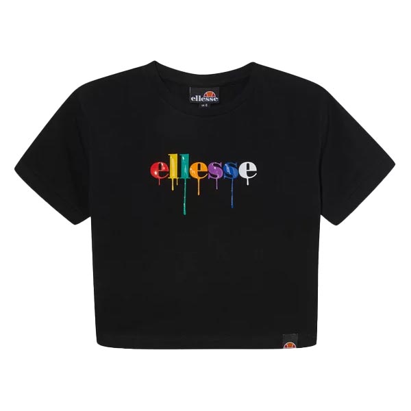 ELE-0512