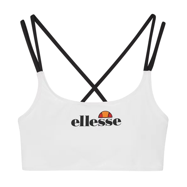 ELE-0516