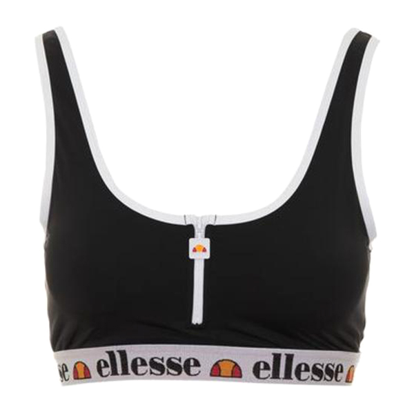 ELE-0524