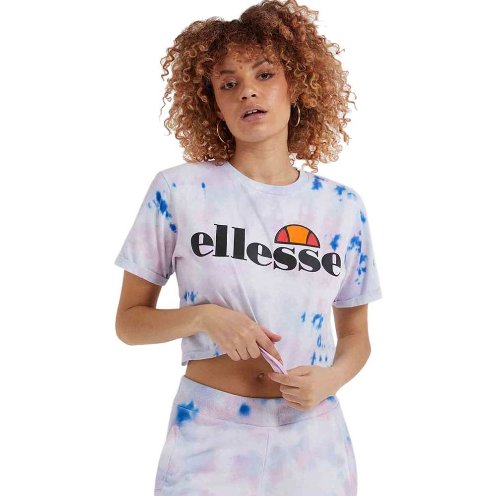 ELE-0525