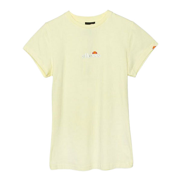 ELE-0596