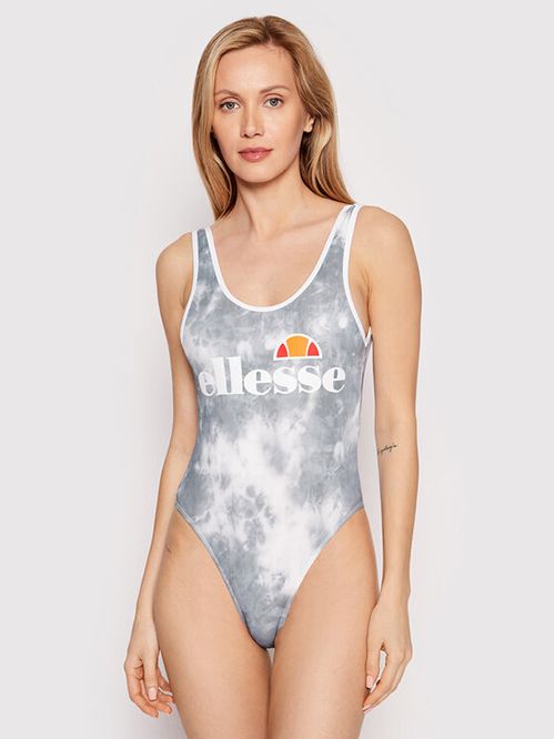 Women's Lilly Tie Dye Swimsuit