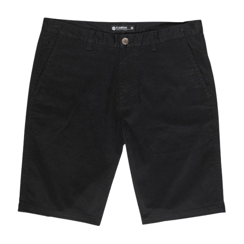 elementhowlandclassicshortsformen