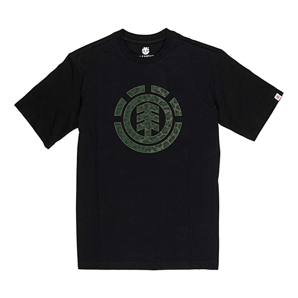 ELM-0012