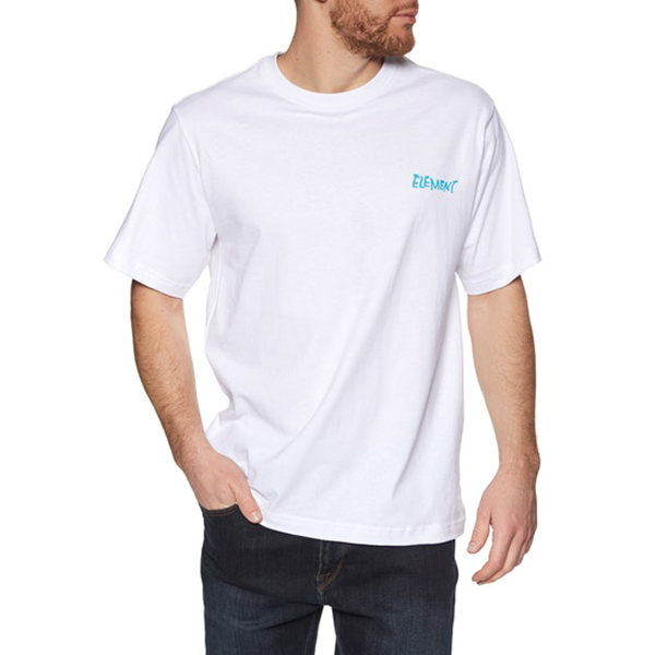ELM-0028