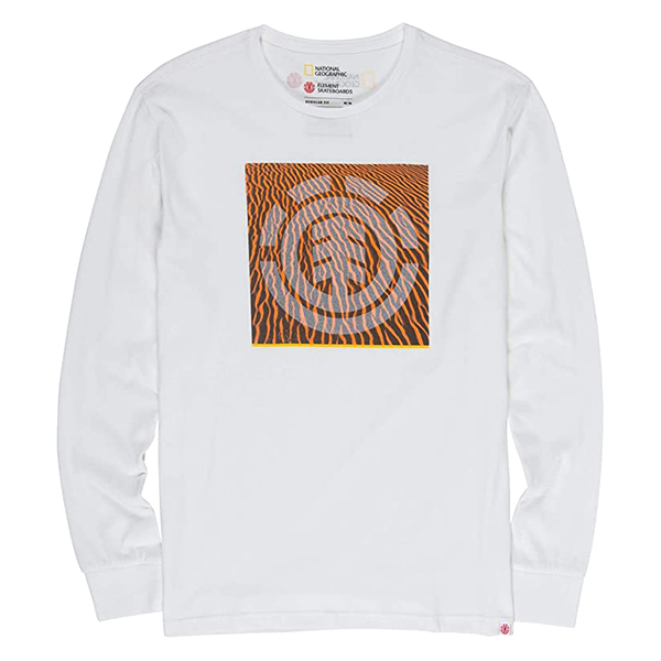 ELM-0032