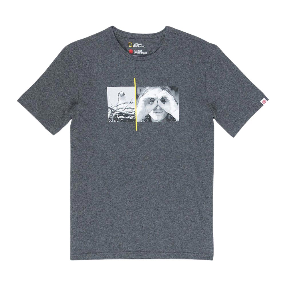 ELM-0073
