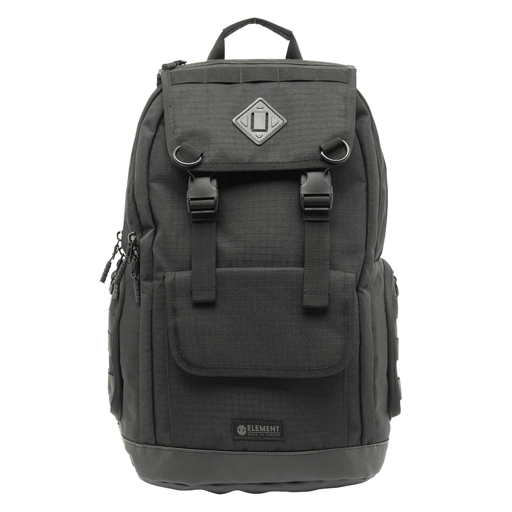 ElementCypressRecruitBackpackForMen