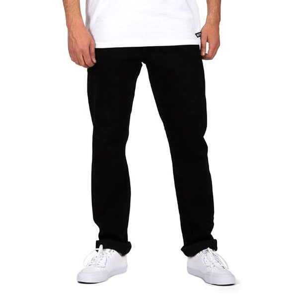 ELM-0140