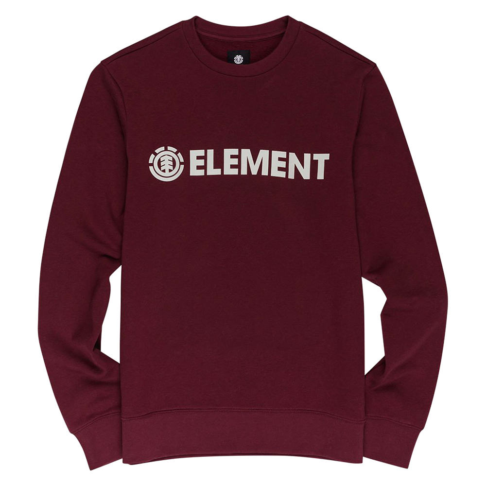 ELM-0175