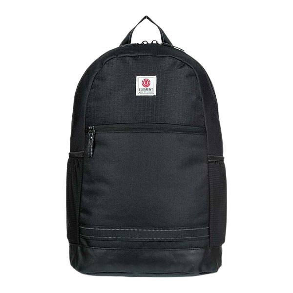 ELM-0187