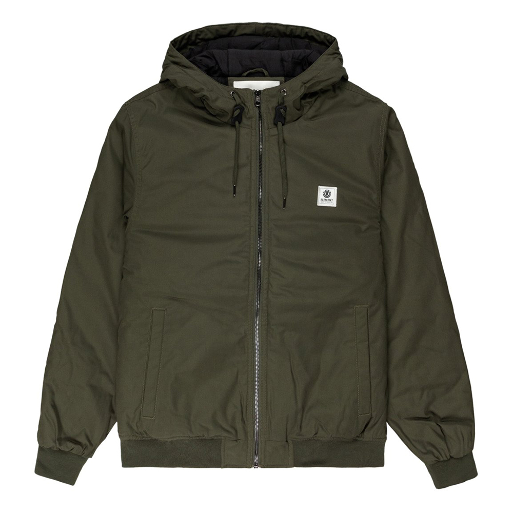 ELM-0197