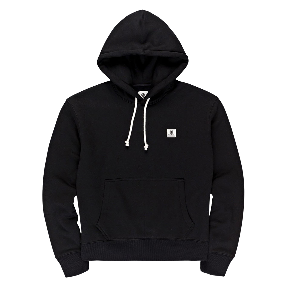 ELM-0200