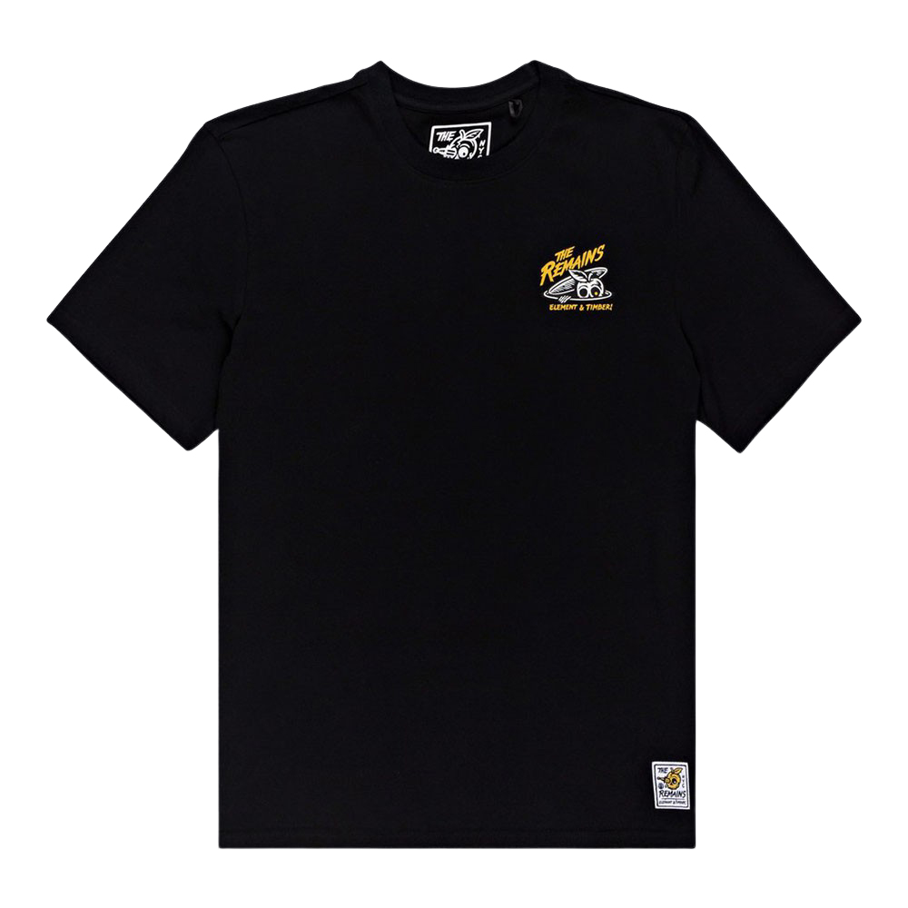 ELM-0209