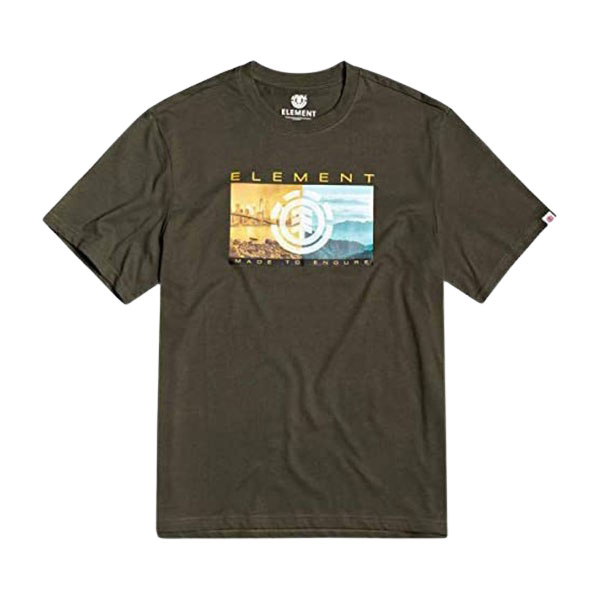 ELM-0245