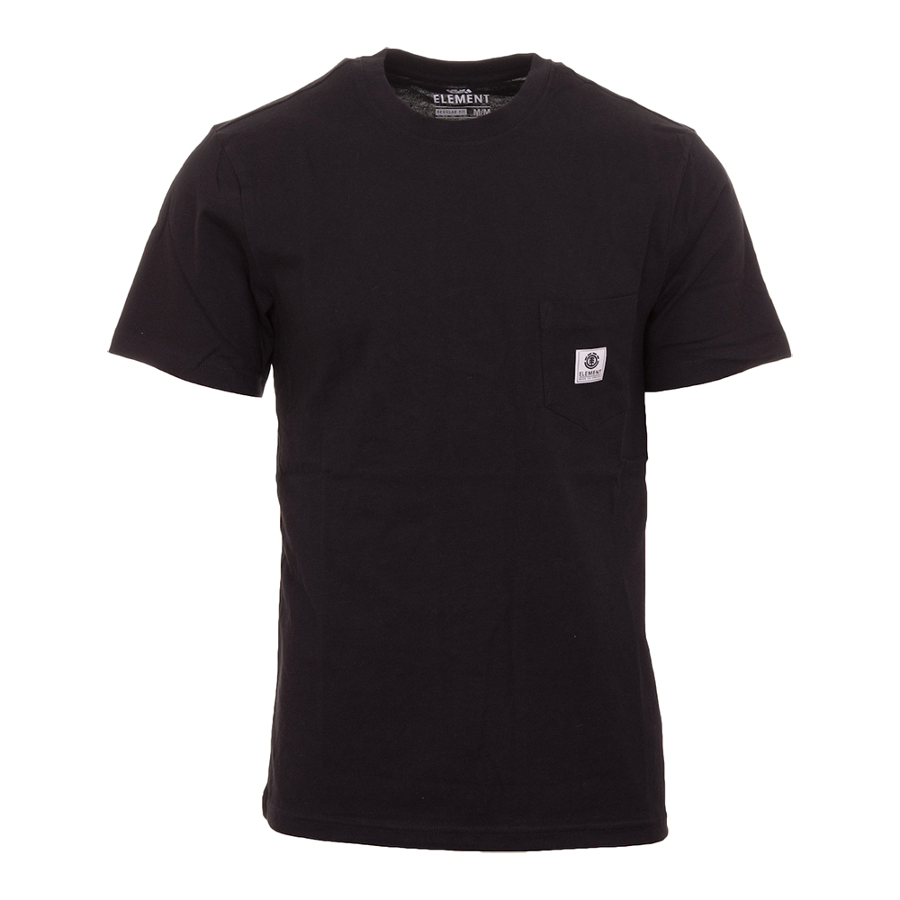 ELM-0277