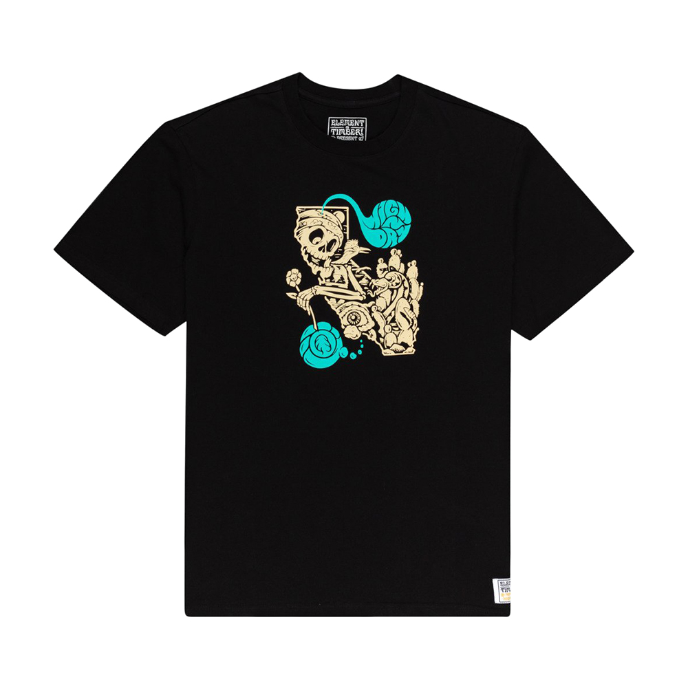 ELM-0278