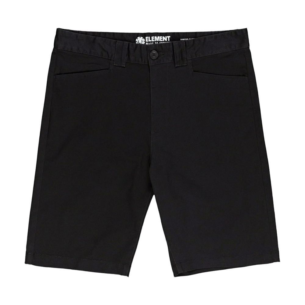 ELM-0279