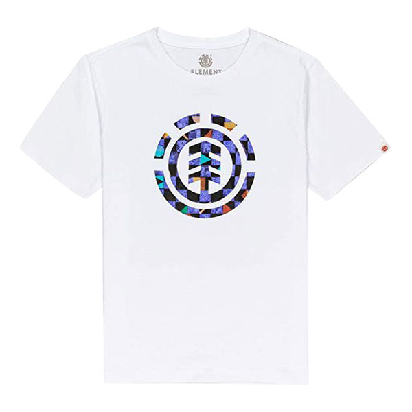 ELM-0289