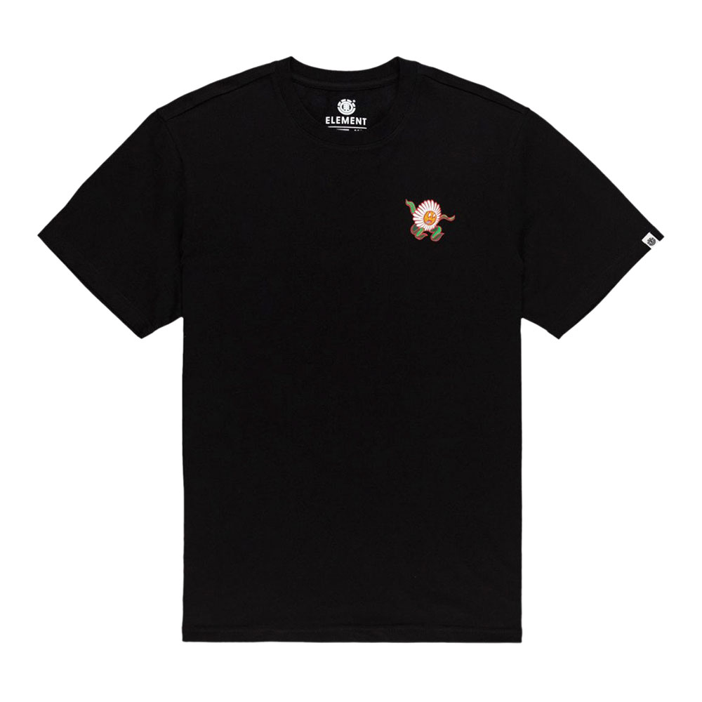ELM-0293