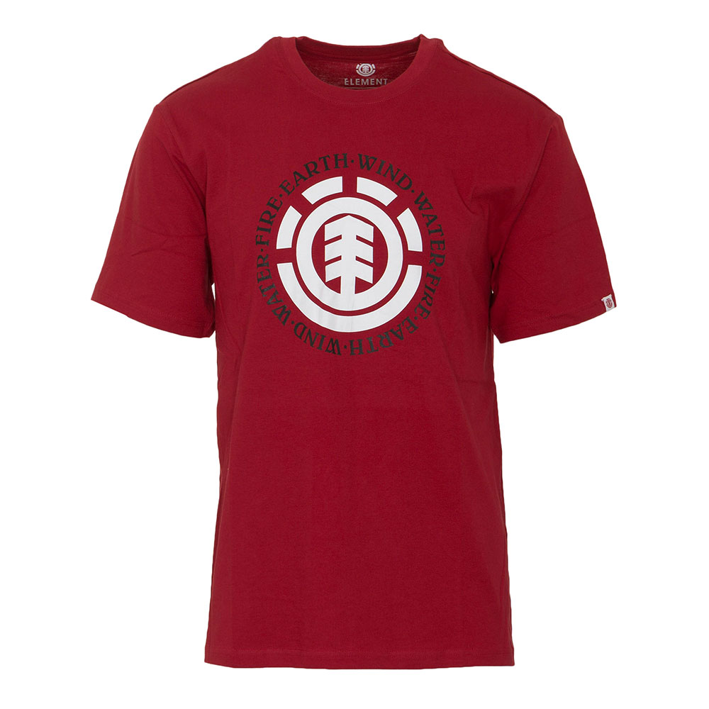 ELM-0294