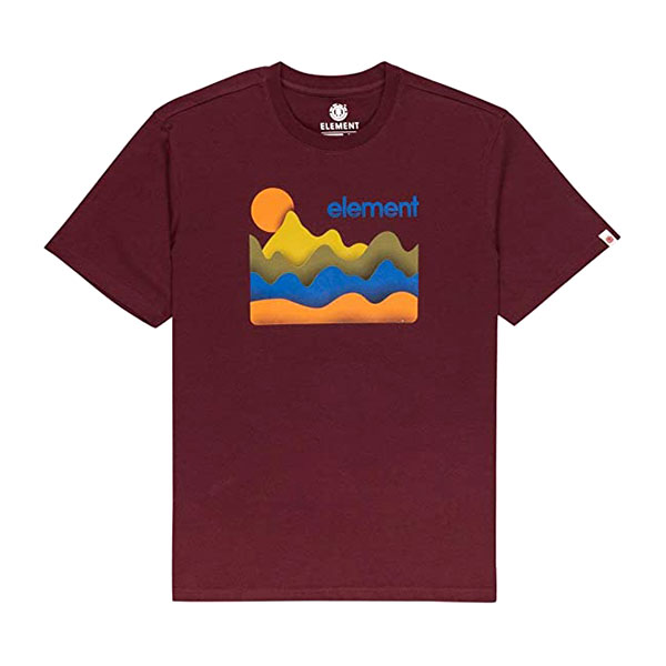 ELM-0297