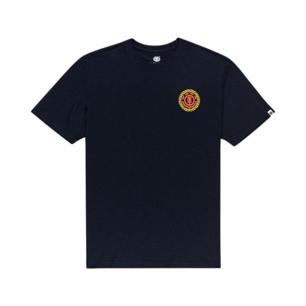 ELM-0302