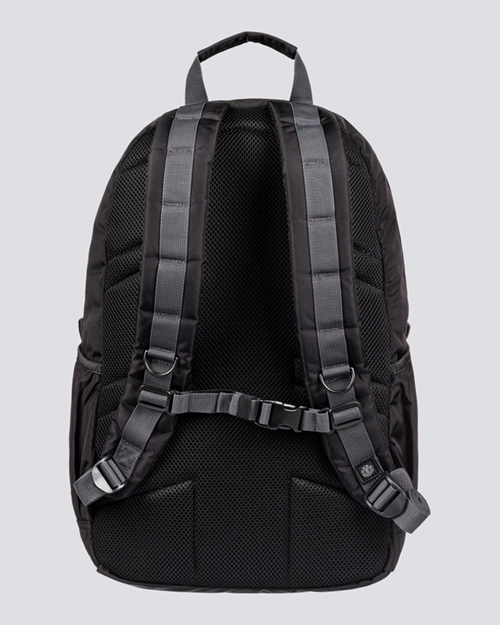 cypress backpack