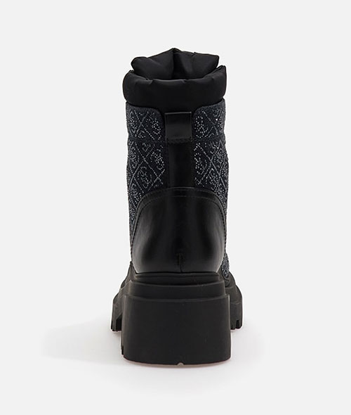 Women's Vaneye Boots