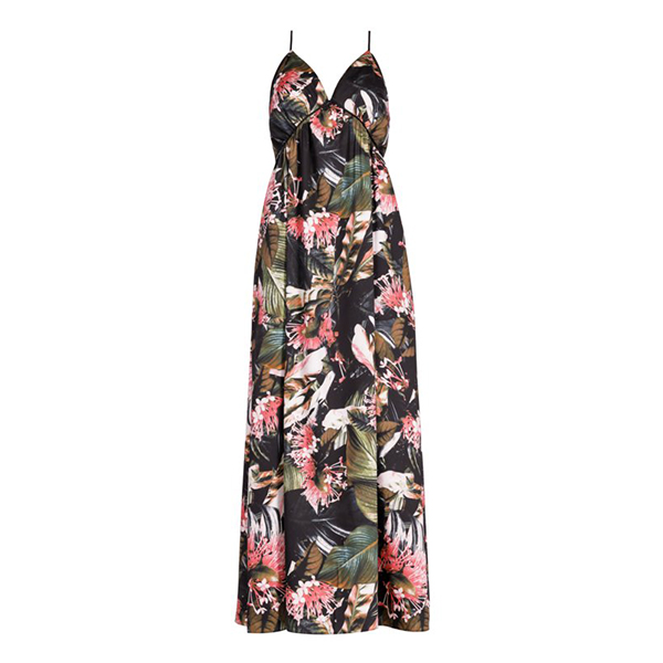 GuessWomen'sPaulaDress
