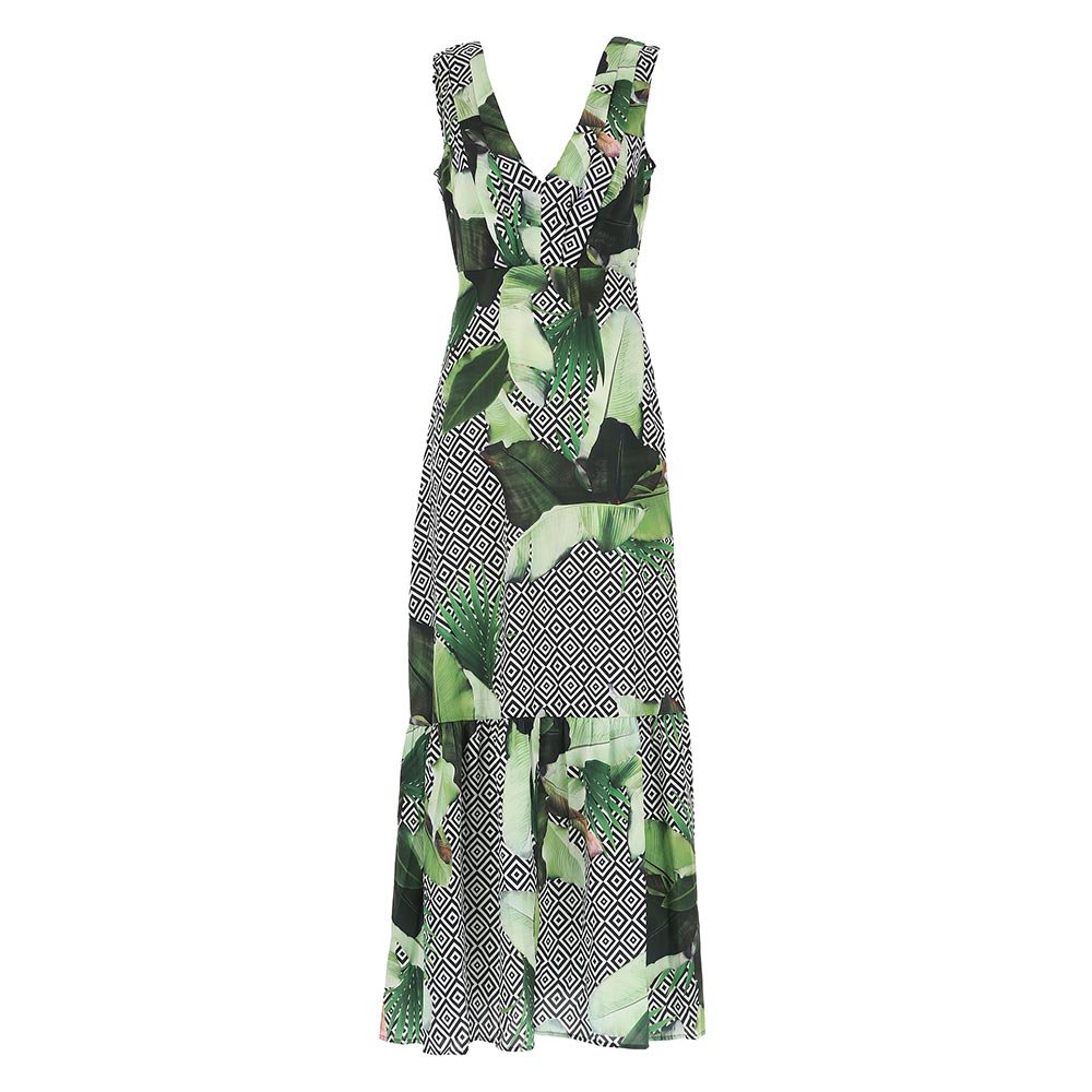GuessWomen'sPandoraDress