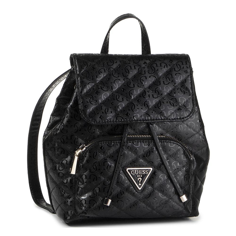 GuessWomen'sAstridBackpack