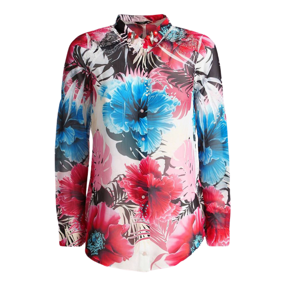GuessWomen'sClouisShirt