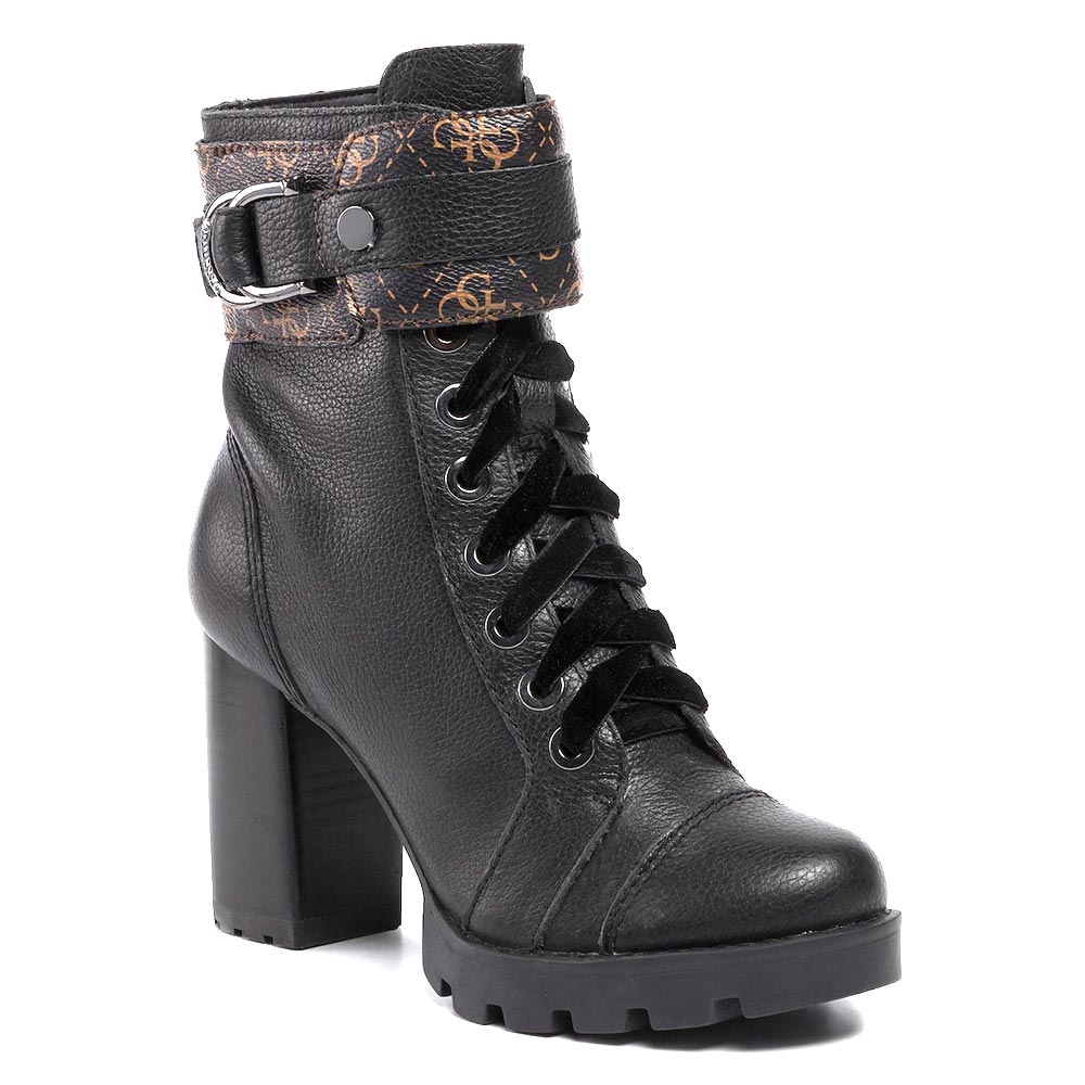 GuessWomen'sRadellBoots