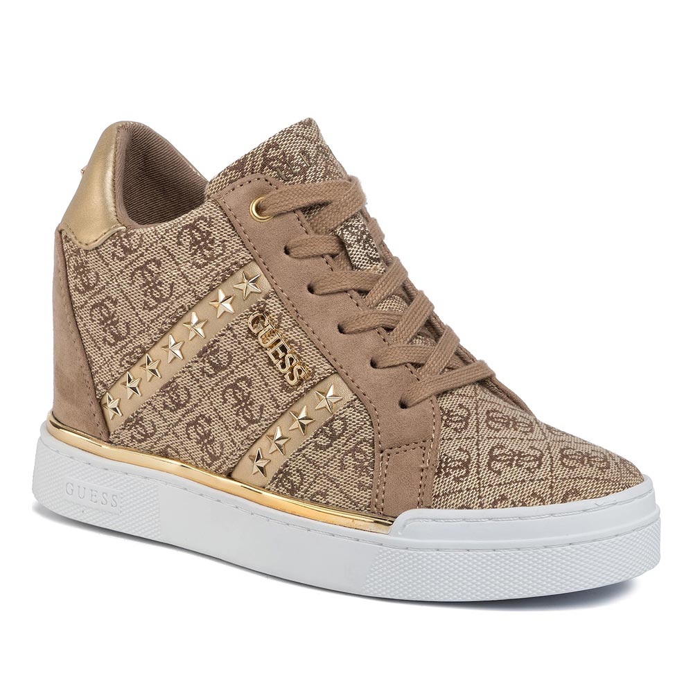 GuessWomen'sFayneShoes