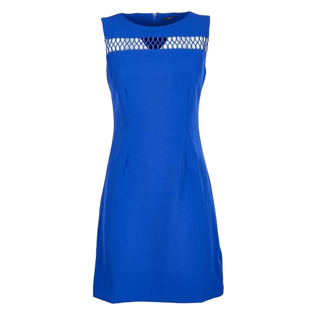 GuessWomen'sRossanaDress