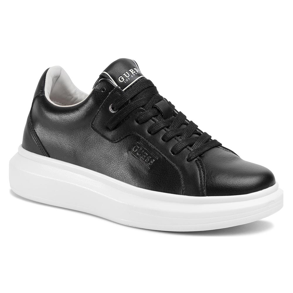 GuessMen'sSalernoSneakersShoes