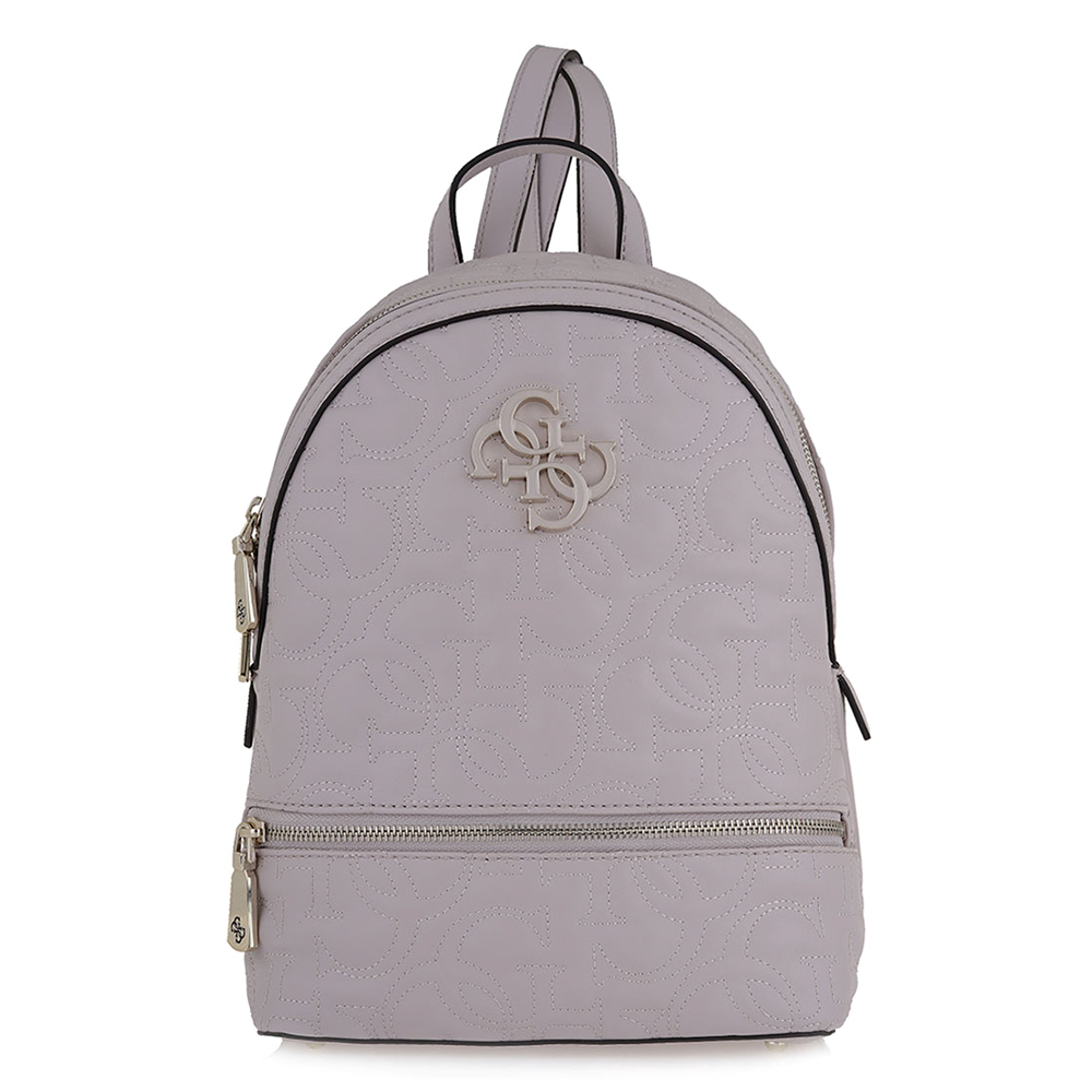 GuessWomen'sNewWaveBackpack