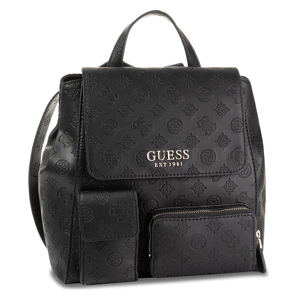 GuessWomen'sIleniaPocketBackpack