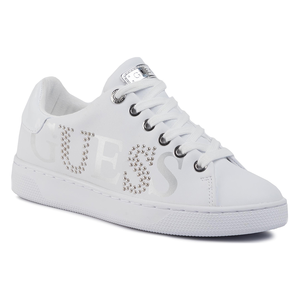 GuessWomen'sRiderrShoes