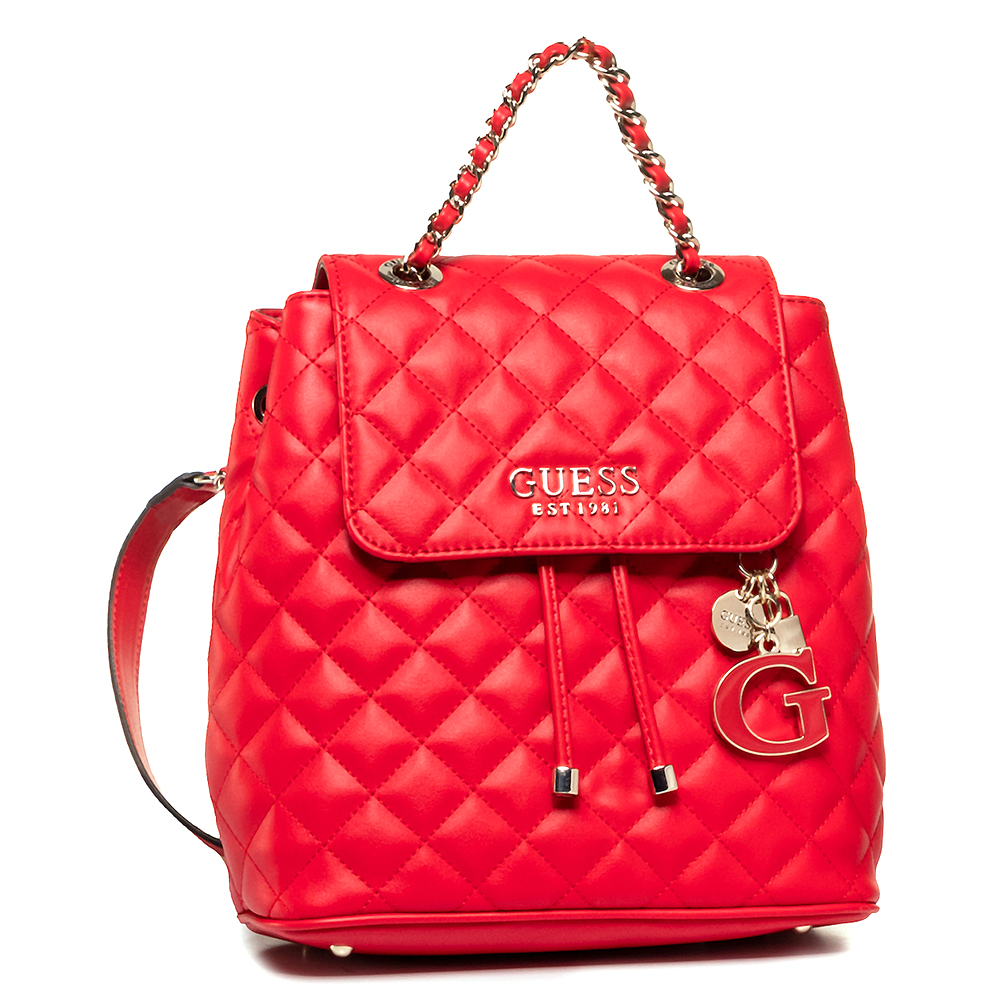 GuessWomen'sMeliseBackpack