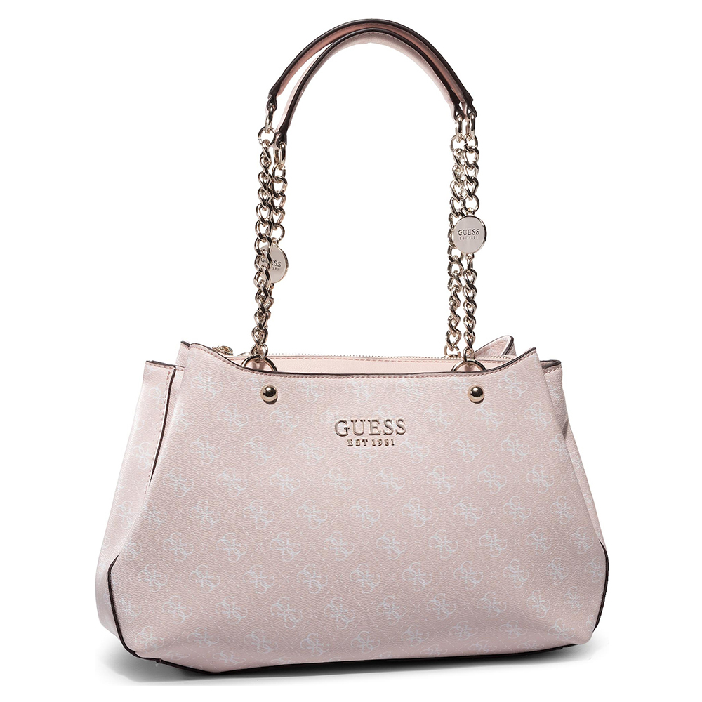 GUE-0581