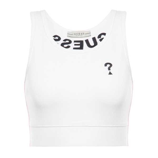 GUE-0611