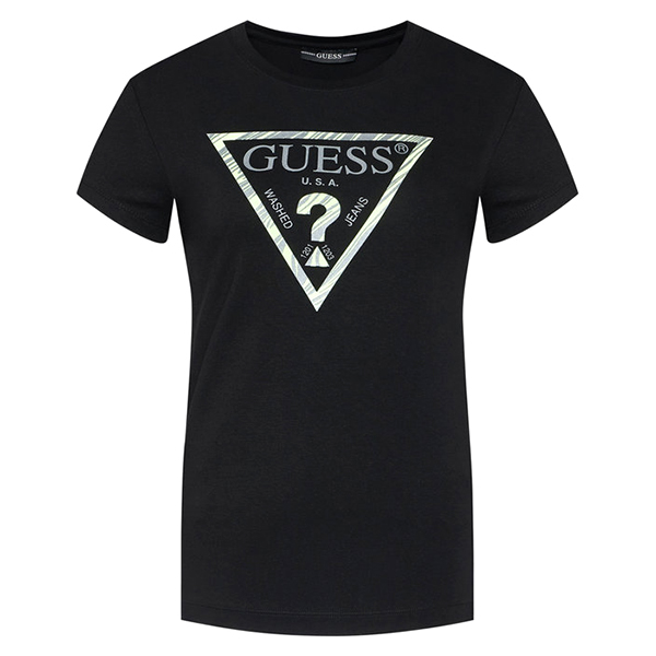 GUE-0649