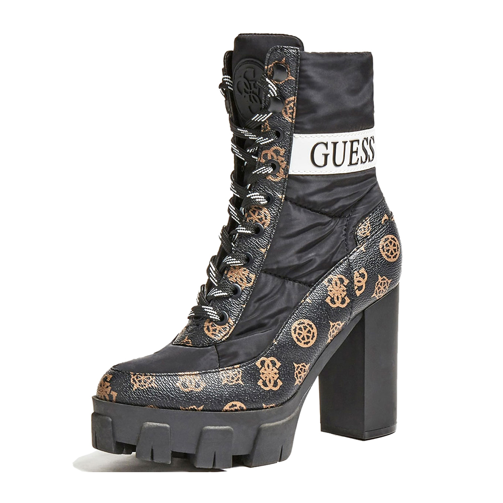 GUE-0853